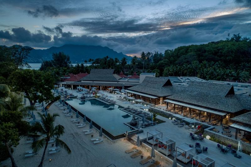 seychelles_33