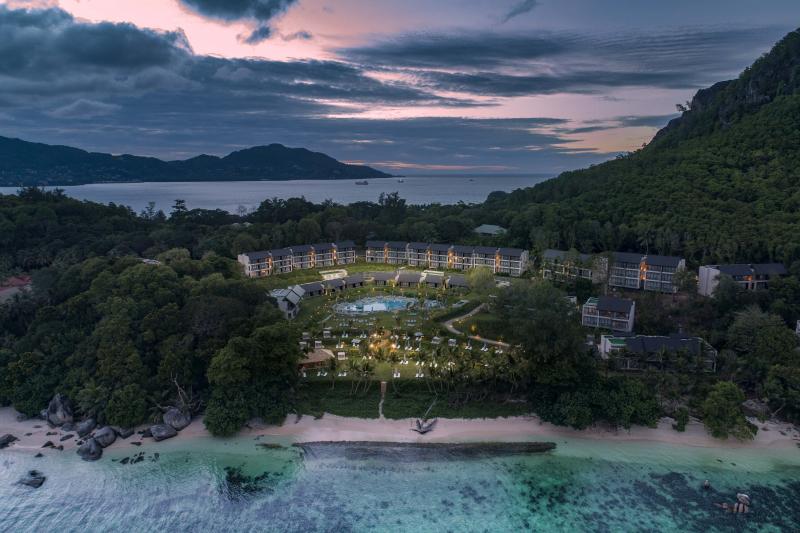 seychelles_34