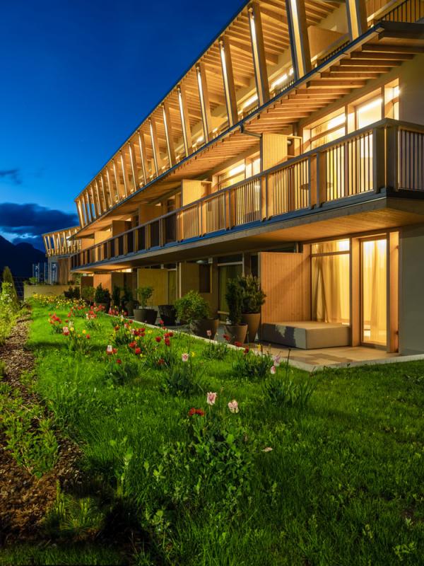 hotel_falkensteiner_04.jpg