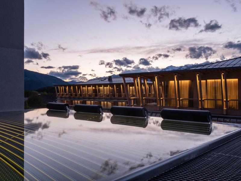 hotel_falkensteiner_07.jpg