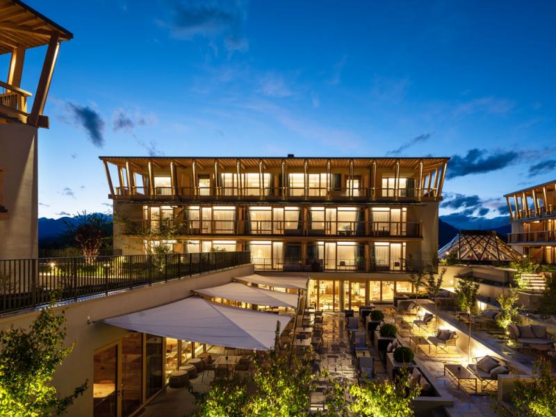 hotel_falkensteiner_08.jpg