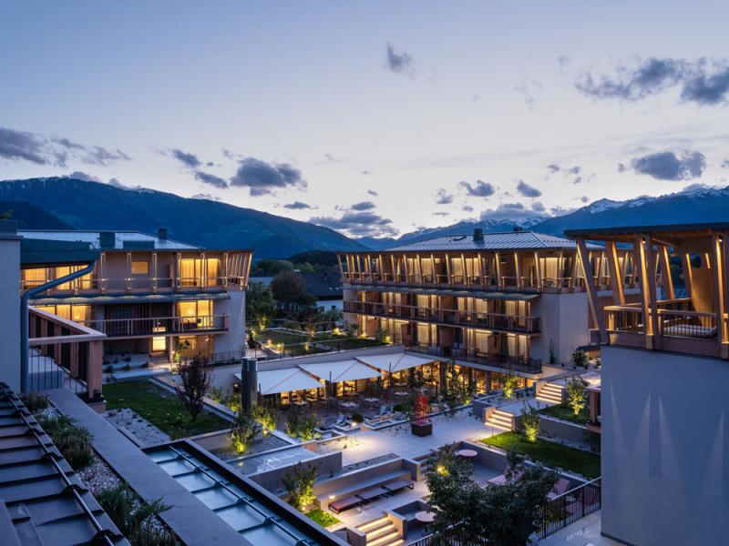 hotel_falkensteiner_11.jpg