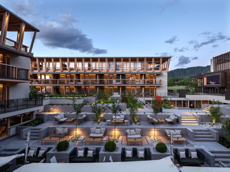 hotel_falkensteiner_12.jpg