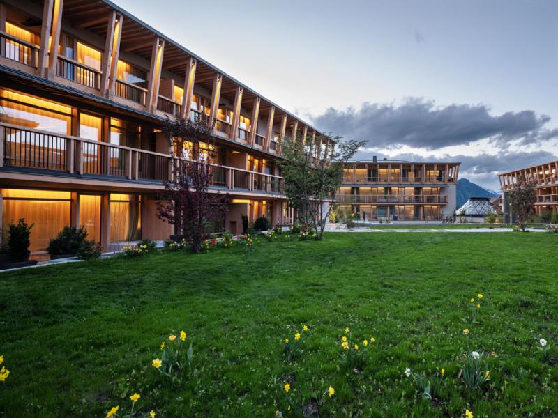 hotel_falkensteiner_15.jpg