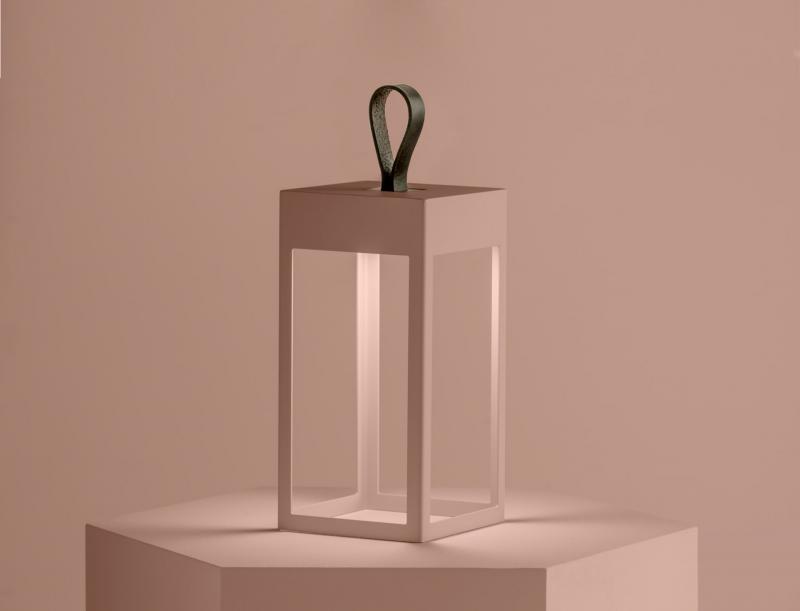 Rose_Ballerina_Steel_Life_06.jpg