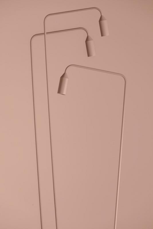Rose_Ballerina_Steel_Life_37