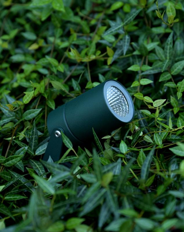 nano_proiettore_green_forest_01 .jpg