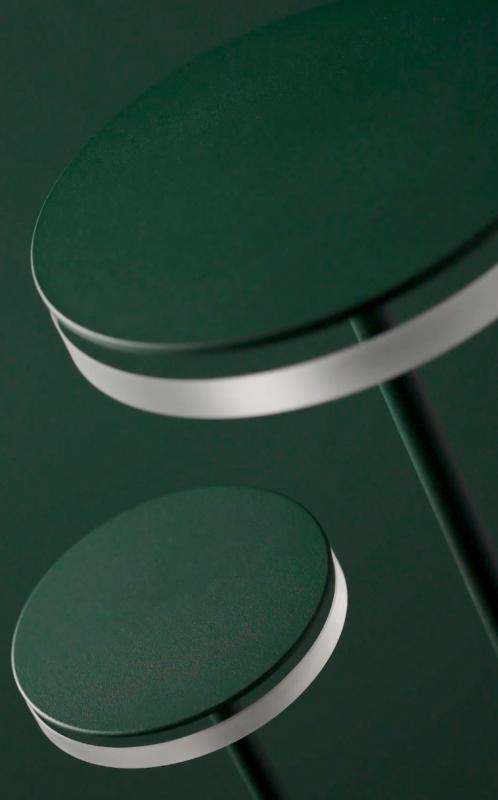 green_forest_03.jpg