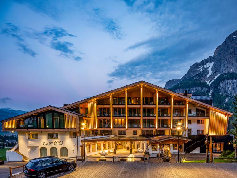 Hotel_cappella_colfosco_03.jpg