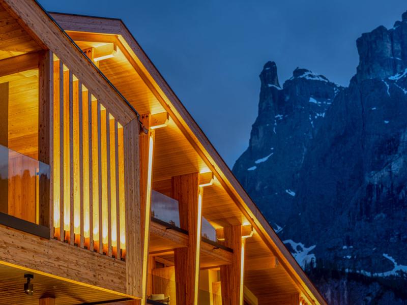 Hotel_cappella_colfosco_08.jpg