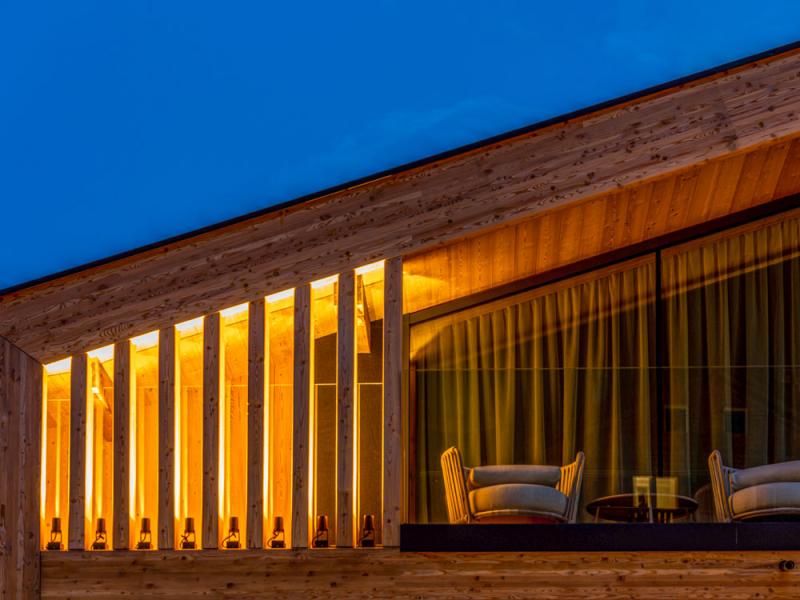 Hotel_cappella_colfosco_09.jpg