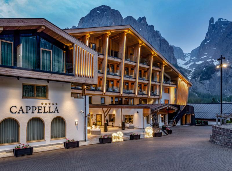 Hotel_cappella_colfosco_29.jpg