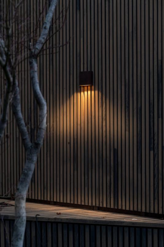 01_corten.jpg
