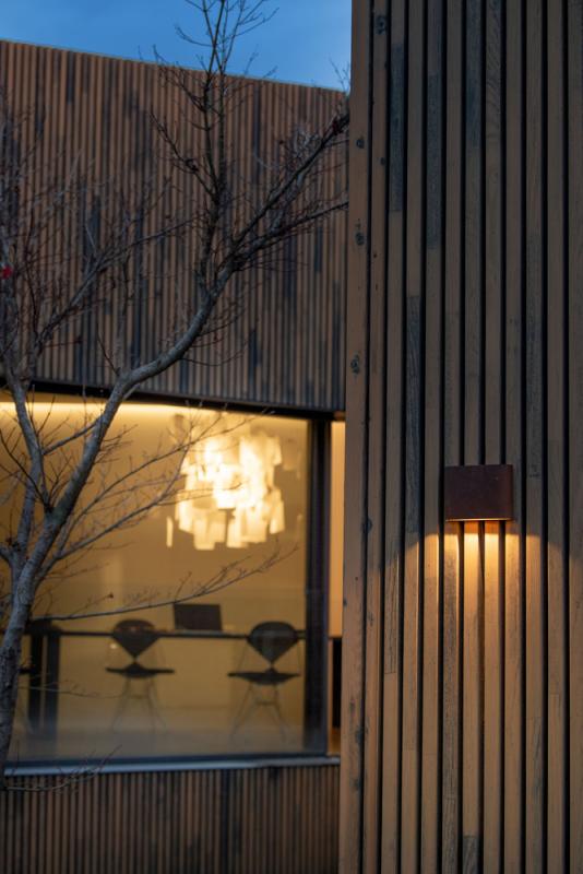 02_corten.jpg