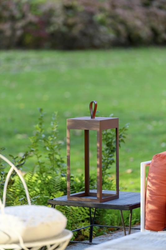 03_corten.jpg
