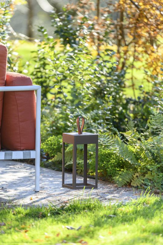 04_corten.jpg