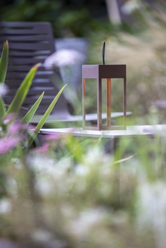 06_corten.jpg