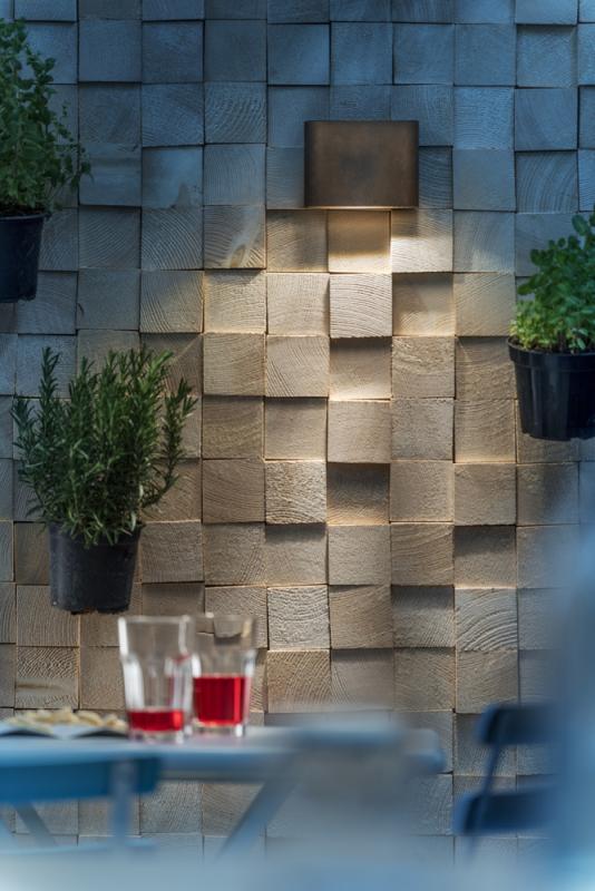07_corten.jpg