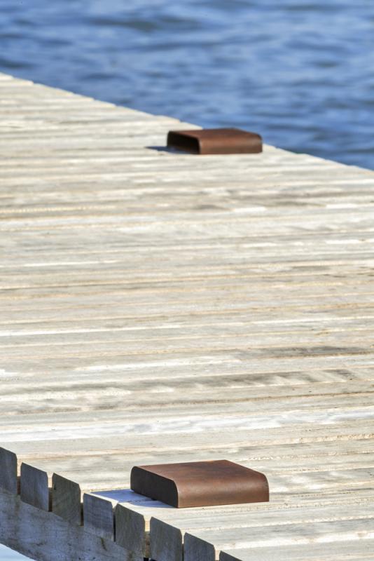 08_corten.jpg
