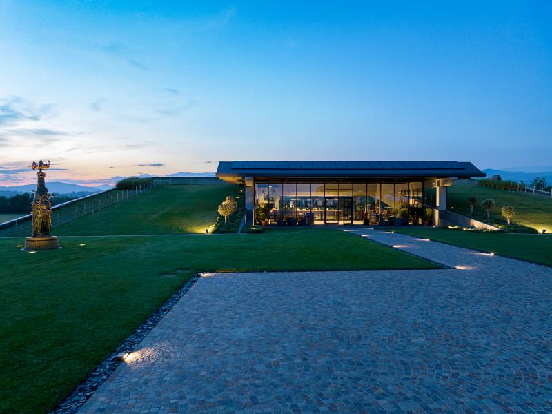 Cantina Monterossa_04