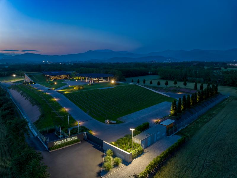 Cantina Monterossa_05