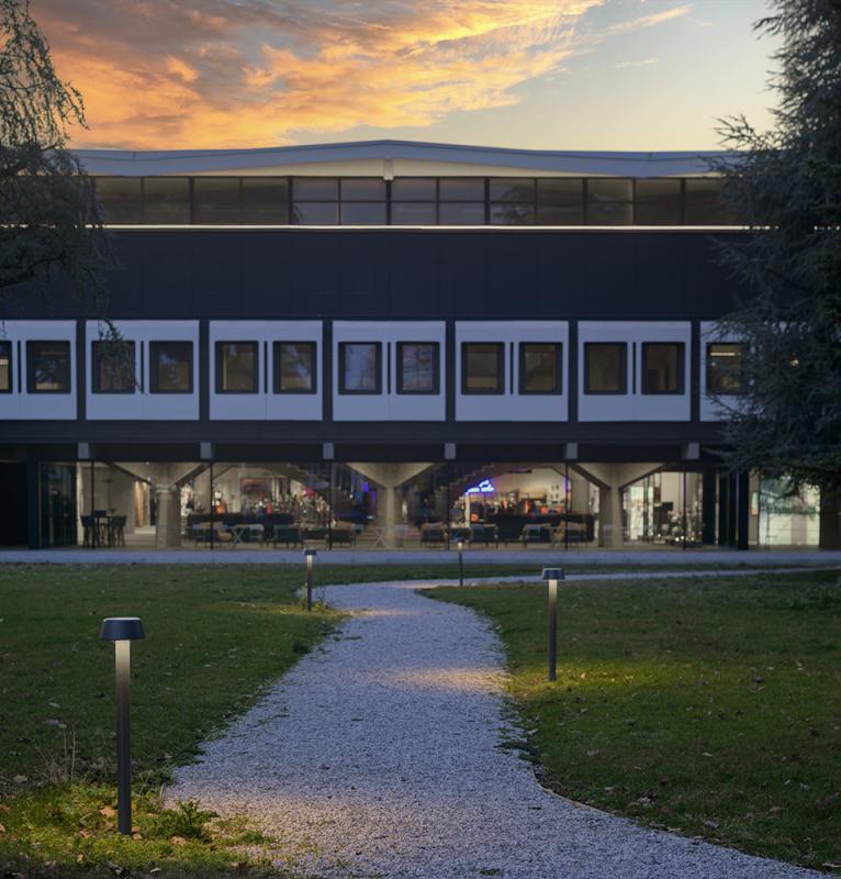 Santini_08