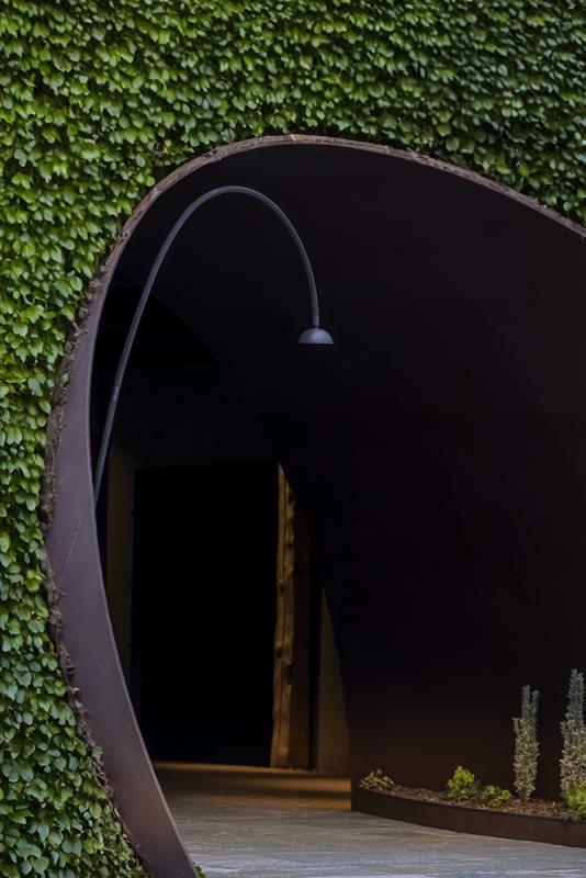 in curved air_21.jpg