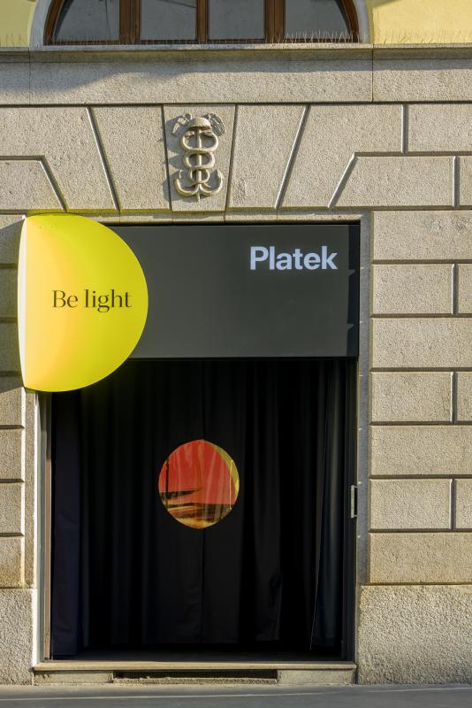 Platek_MDW24_43.jpg
