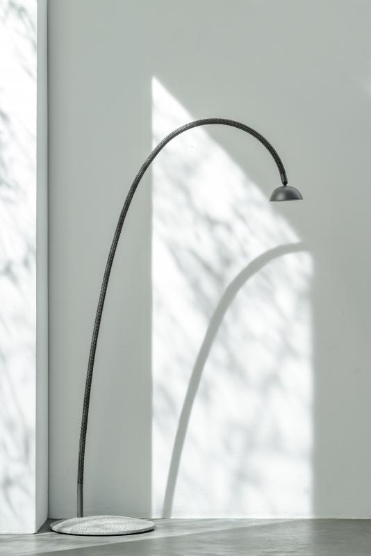 in curved air_26