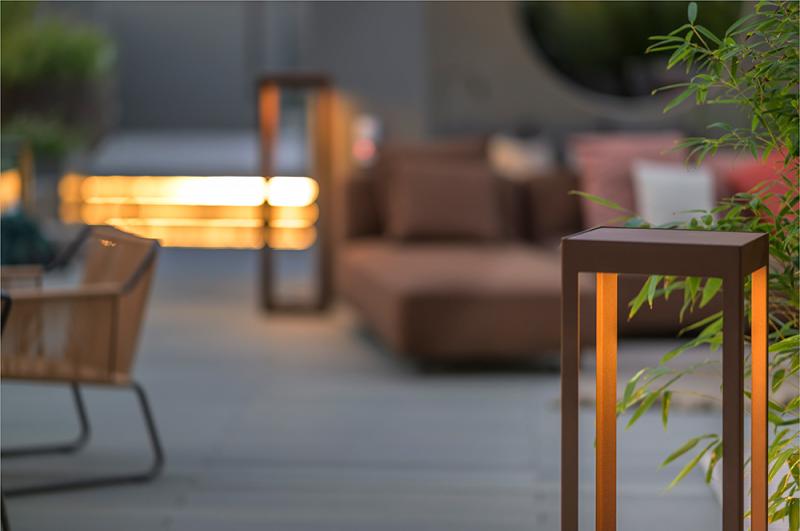 09_corten.jpg