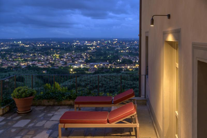 hotel_la monastica (ph. Ottavio Tomasini)_22.jpg