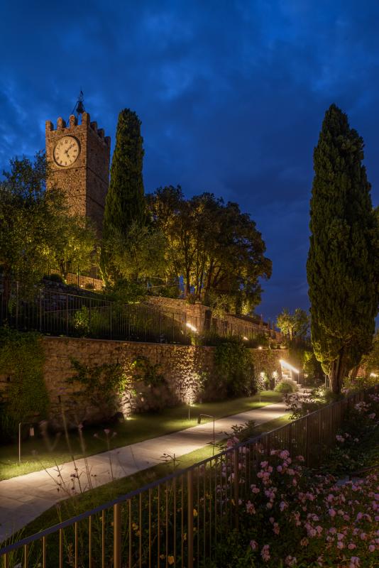 hotel_la monastica (ph. Ottavio Tomasini)_26.jpg