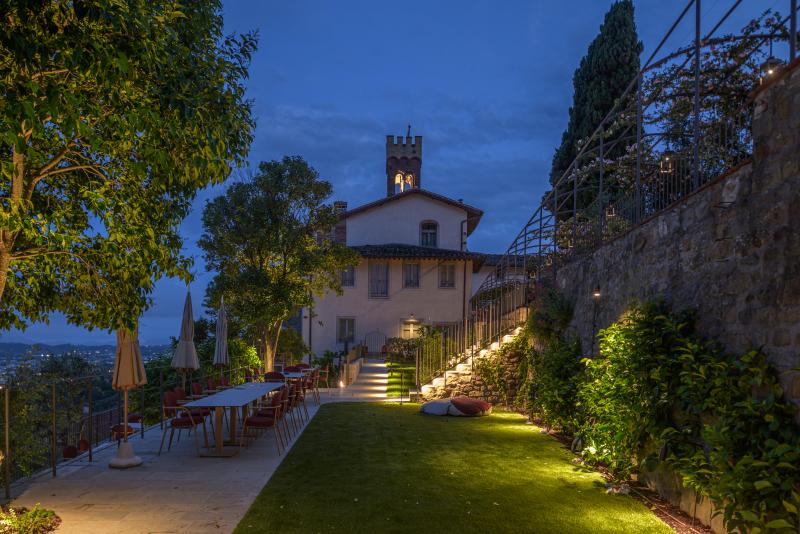 hotel_la monastica (ph. Ottavio Tomasini)_27.jpg