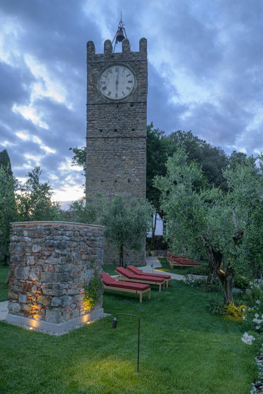 hotel_la monastica (ph. Ottavio Tomasini)_30.jpg
