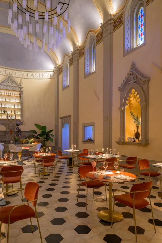hotel_la monastica (ph. Ottavio Tomasini)_34.jpg