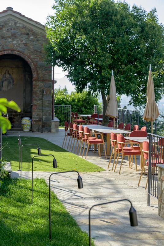 hotel_la monastica (ph. Ottavio Tomasini)_37.jpg