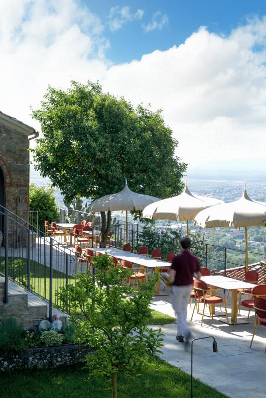 hotel_la monastica (ph. Ottavio Tomasini)_46.jpg