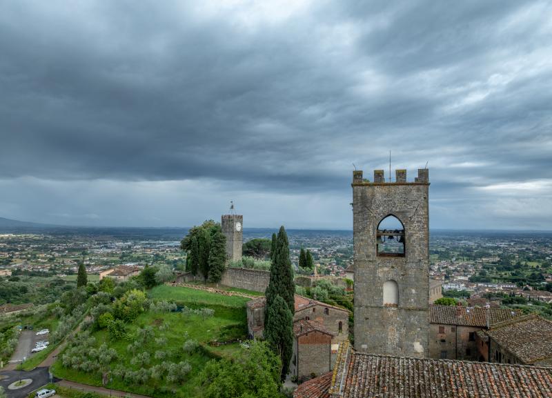 hotel_la monastica (ph. Ottavio Tomasini)_53.jpg