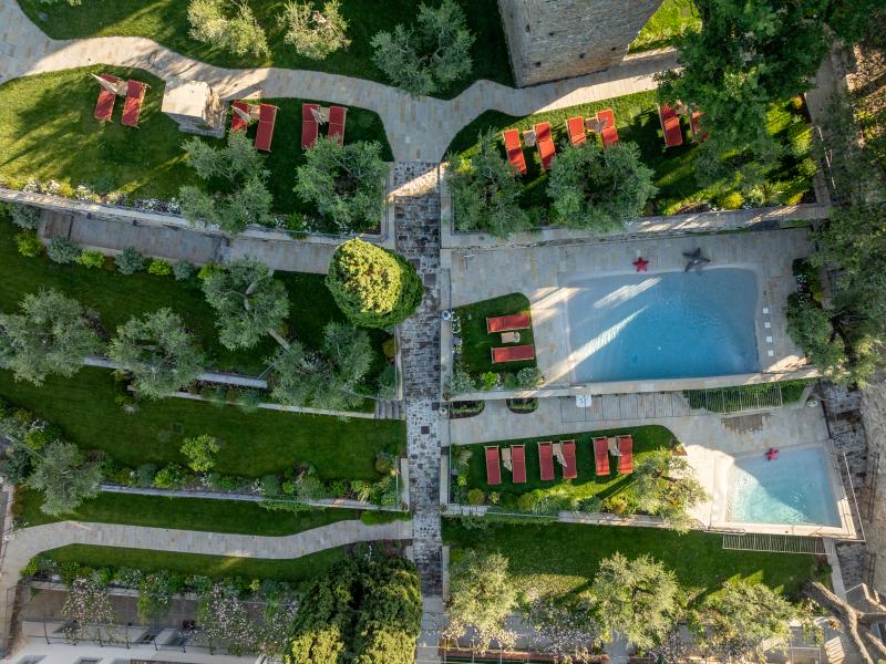 hotel_la monastica (ph. Ottavio Tomasini)_58.jpg