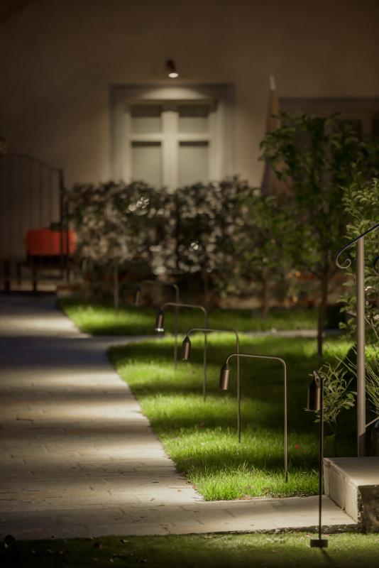hotel_la monastica (ph. Ottavio Tomasini)_66.jpg