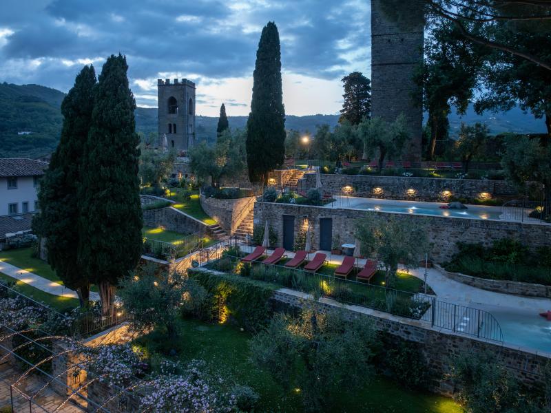 hotel_la monastica (ph. Ottavio Tomasini)_56.jpg
