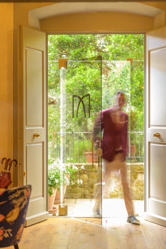 hotel_la monastica (ph. Ottavio Tomasini)_49.jpg