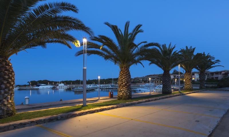 porto_di_puntaldia_2