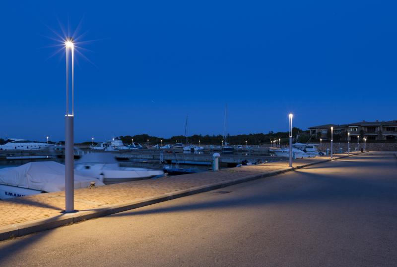 porto_di_puntaldia_4