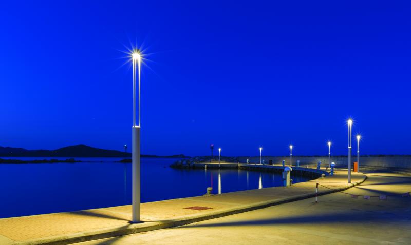 porto_di_puntaldia_5