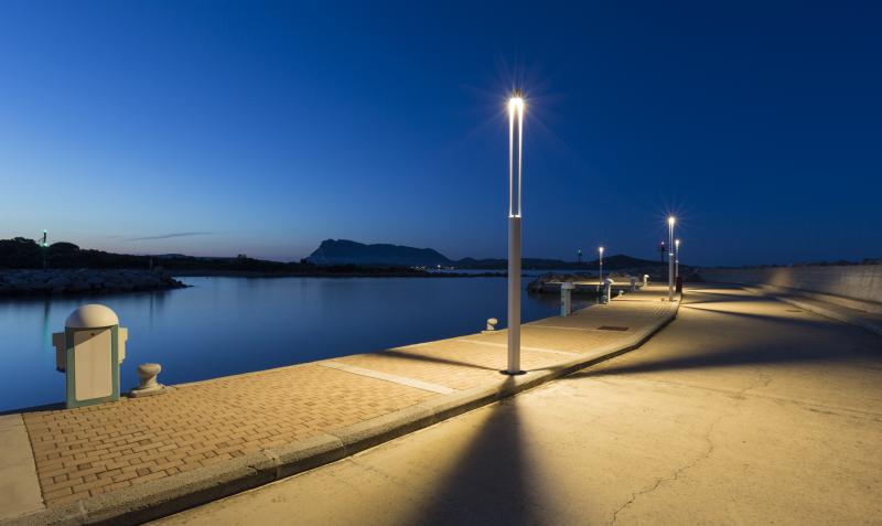 porto_di_puntaldia_7