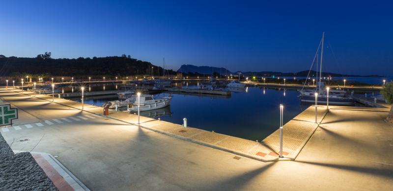 porto_di_puntaldia_8