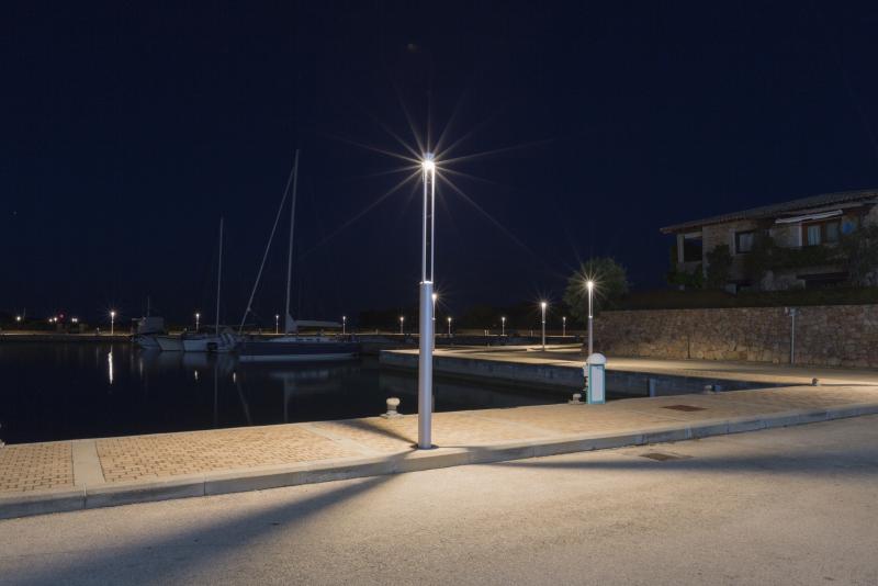 porto_di_puntaldia_9