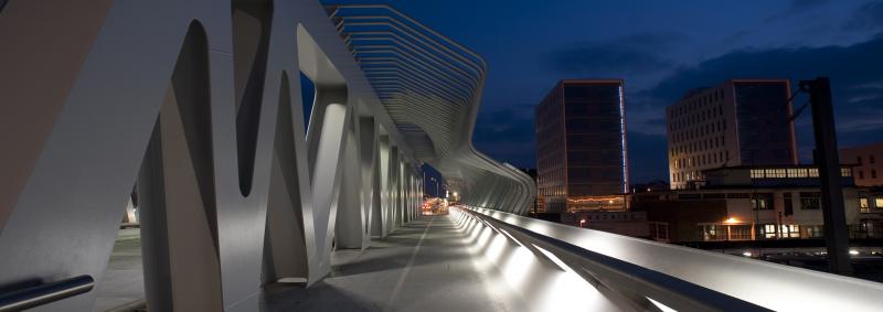 pont_de_la_matte_2