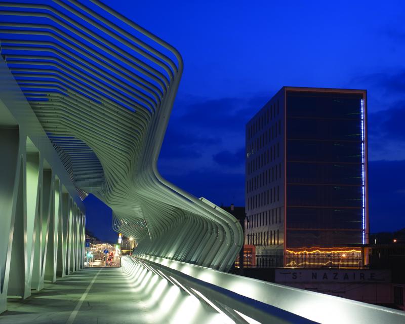 pont_de_la_matte_3